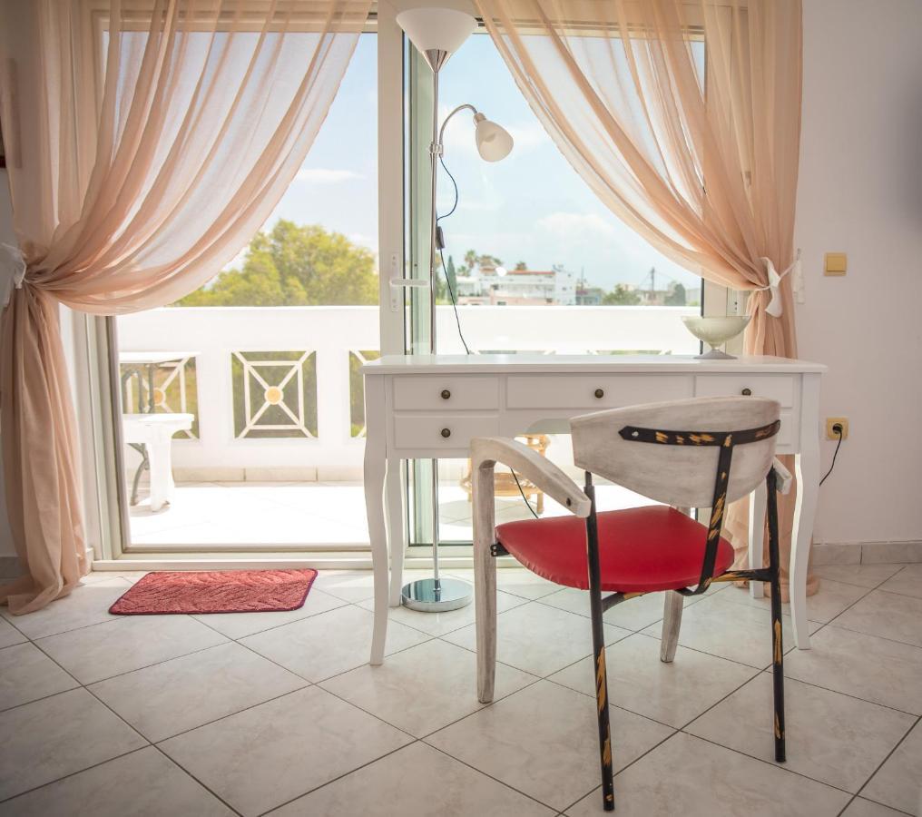 شقة La Maison De Campagne... بلدة كوس المظهر الخارجي الصورة