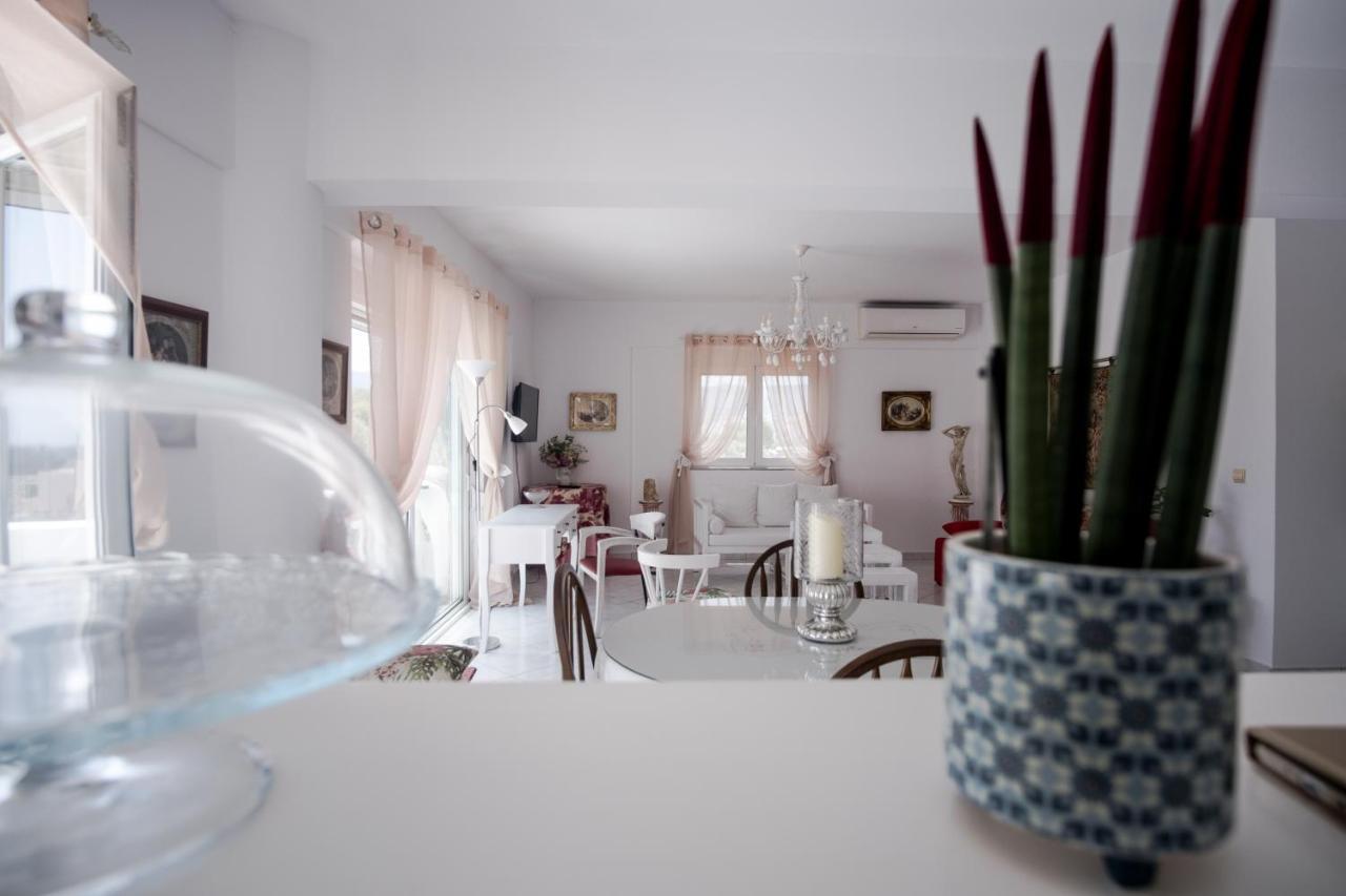 شقة La Maison De Campagne... بلدة كوس المظهر الخارجي الصورة